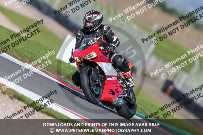 Donington;PJ Motorsport Photography 2020;donington no limits trackday;donington park photographs;donington trackday photographs;no limits trackdays;peter wileman photography;trackday digital images;trackday photos